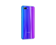 HONOR 10 4/64GB Niebieski Dual Sim - 430089 - zdjęcie 5